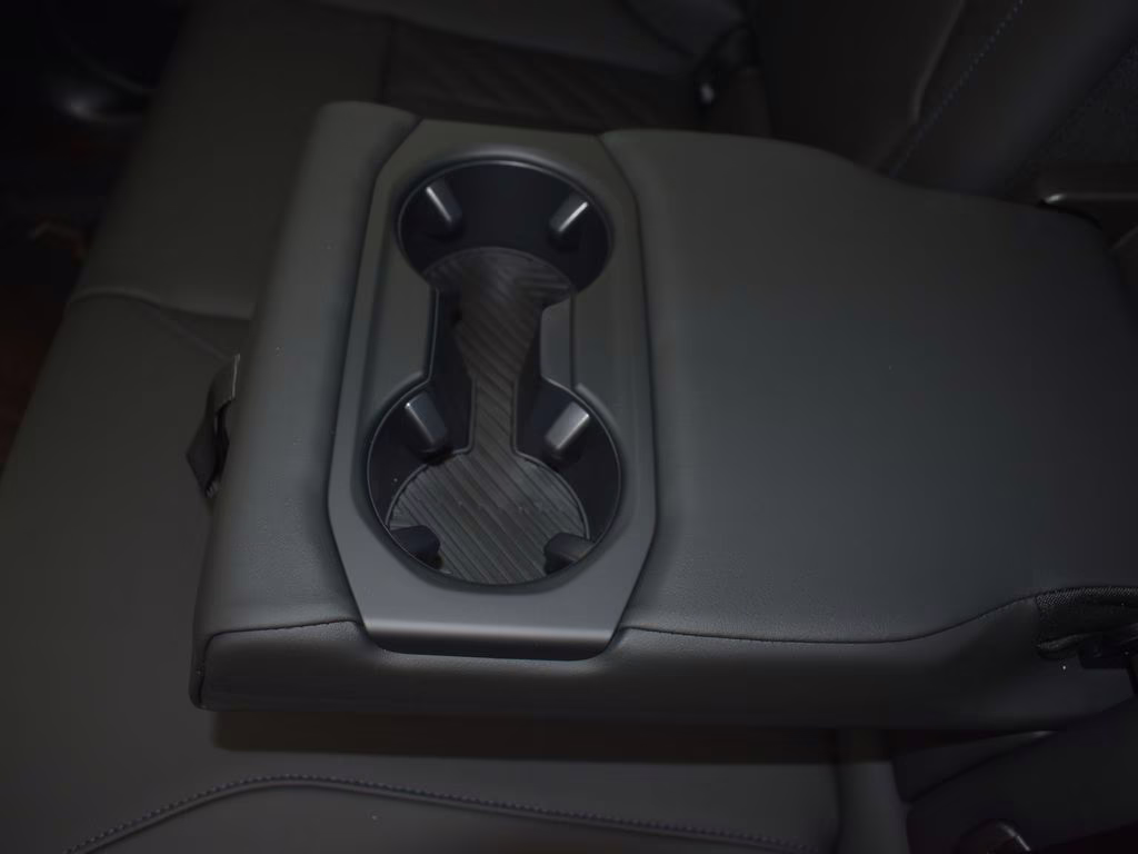 2026 Vegas Red Metallic BMW X3 30 xDrive AWD SUV
