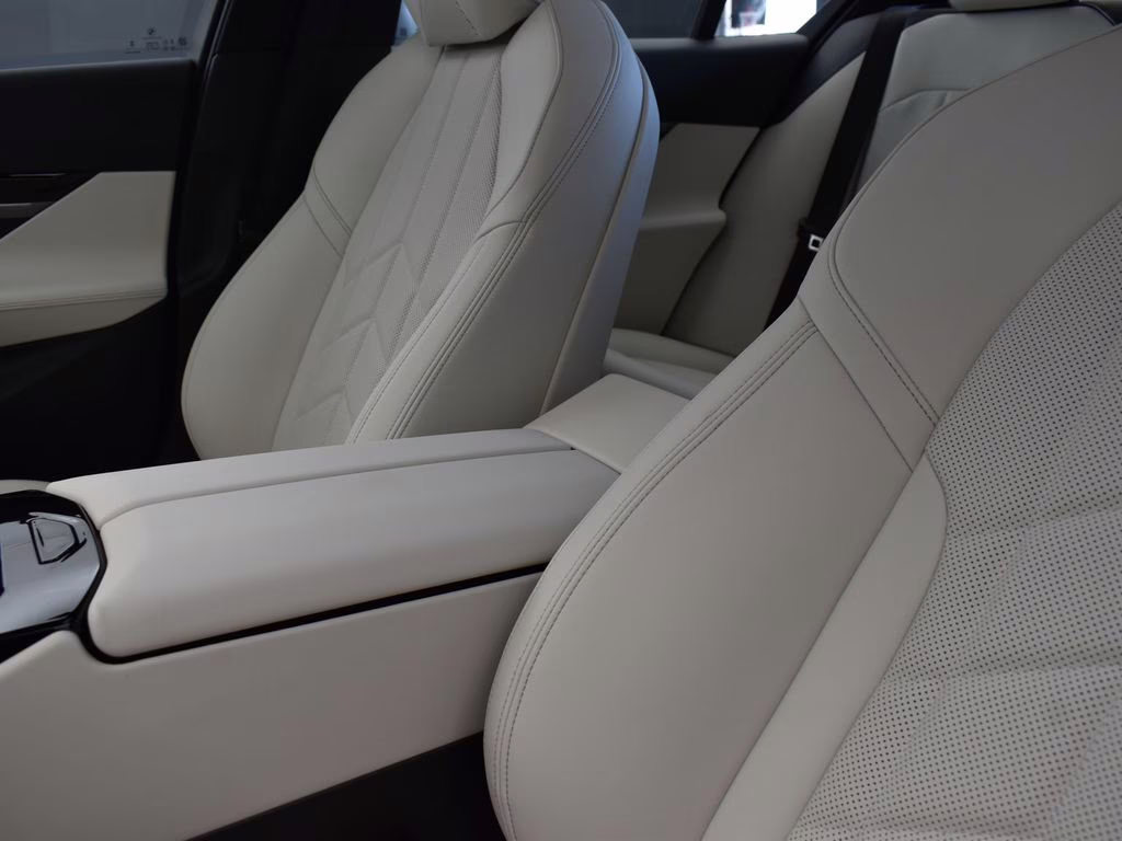 2026 Phytonic Blue Metallic BMW 5 Series 530i RWD Sedan