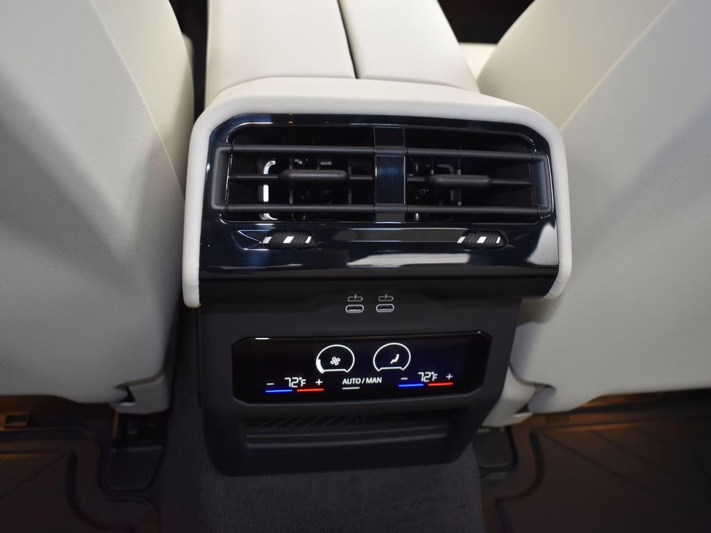 2026 Phytonic Blue Metallic BMW 5 Series 530i RWD Sedan