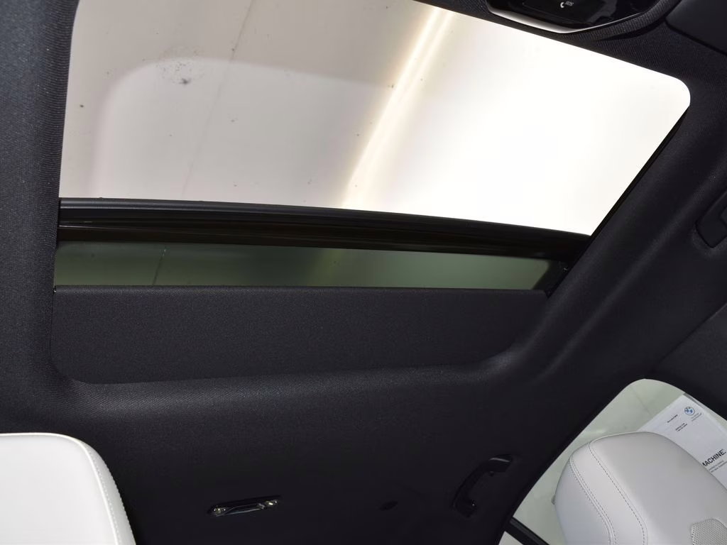 2026 Phytonic Blue Metallic BMW 5 Series 530i RWD Sedan
