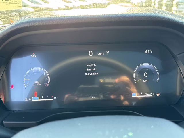 2025 Diamond Black Crystal Pearlcoat Jeep Grand Cherokee L Limited 4X4 SUV