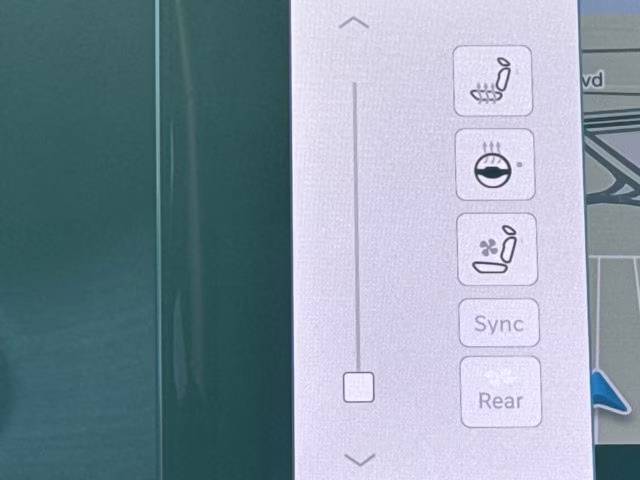 2025 Diamond Black Crystal Pearlcoat Jeep Grand Cherokee L Limited 4X4 SUV