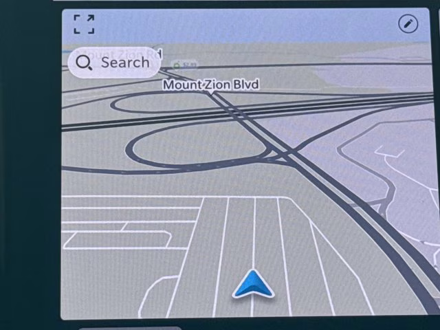 2025 Diamond Black Crystal Pearlcoat Jeep Grand Cherokee L Limited 4X4 SUV