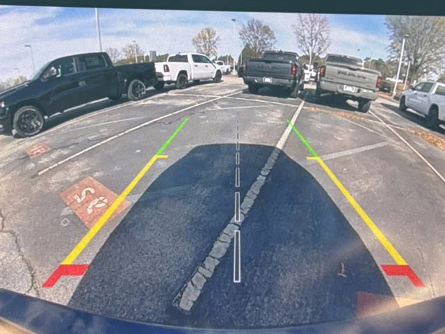 2025 Baltic Gray Metallic Clearcoat Jeep Grand Cherokee L Limited 4X4 SUV