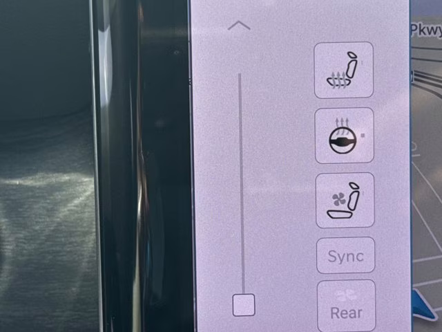 2025 Baltic Gray Metallic Clearcoat Jeep Grand Cherokee L Limited 4X4 SUV