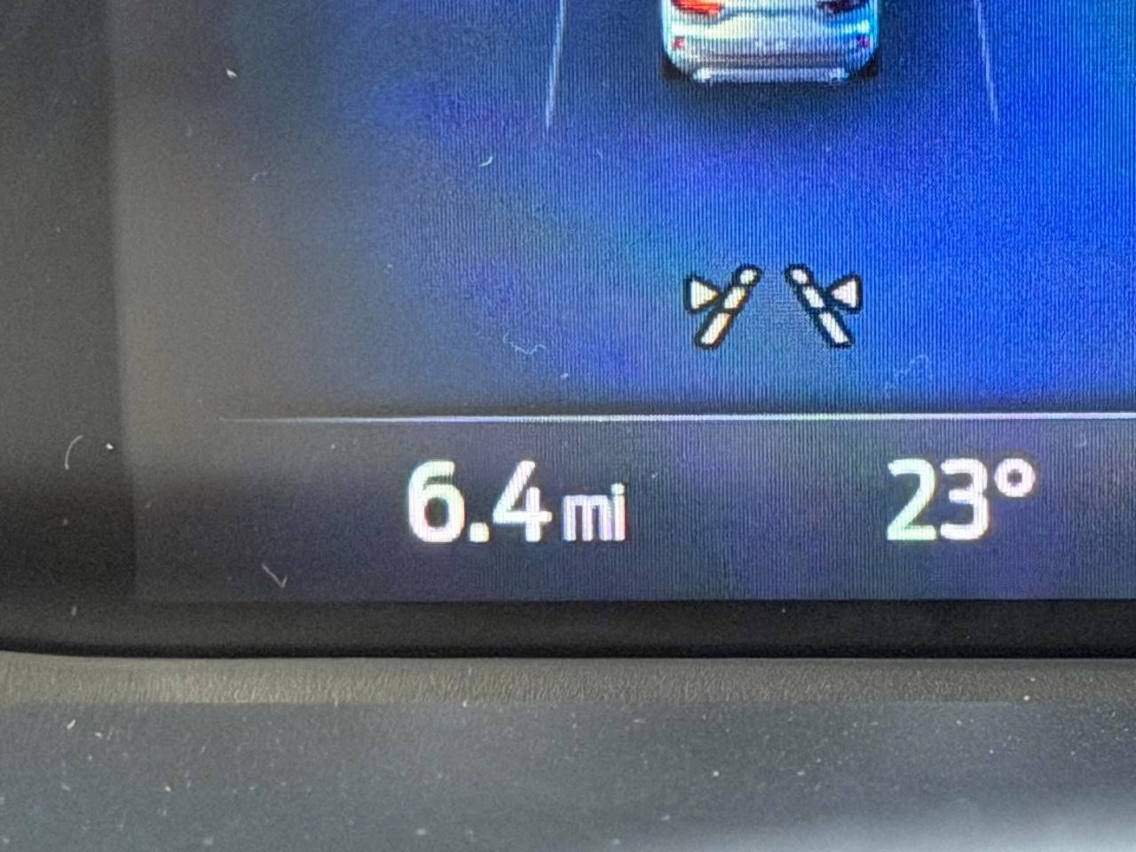 2026 Space Silver Metallic Ford Escape Active AWD SUV