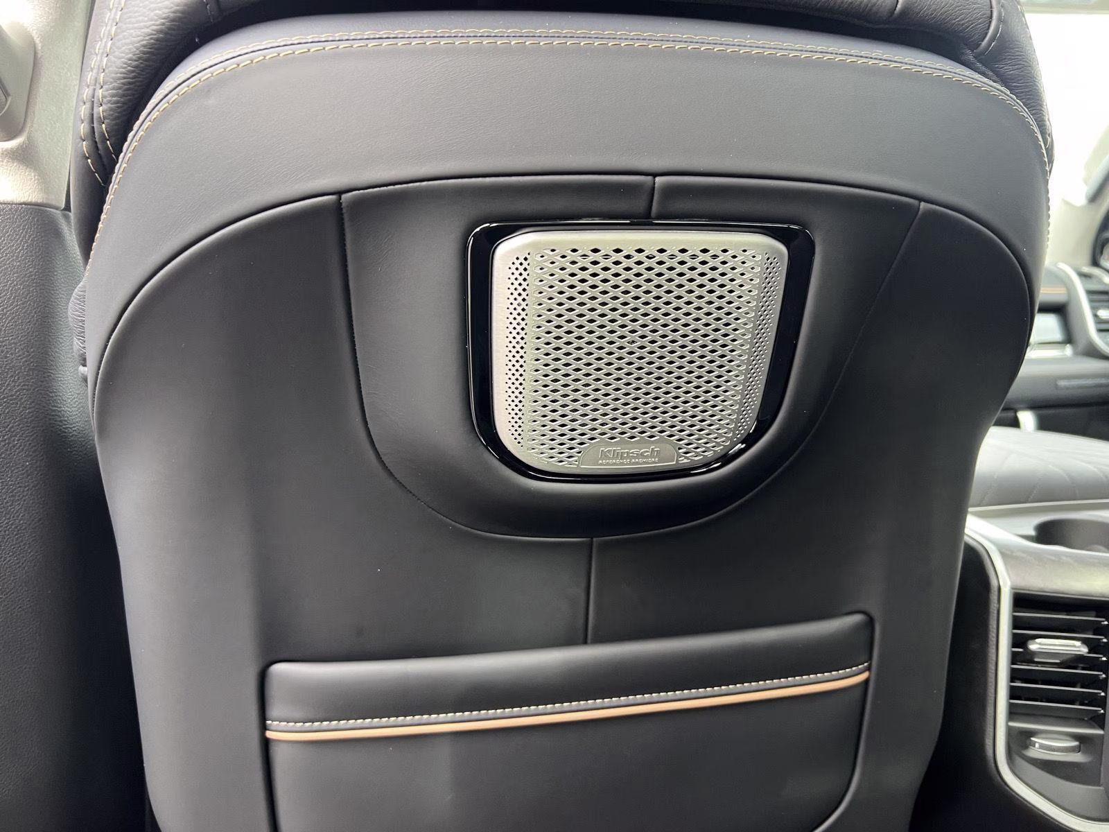 2026 RAM 1500 Tungsten - Photo 34