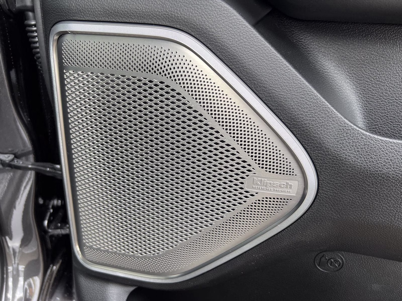 2026 RAM 1500 Tungsten - Photo 39