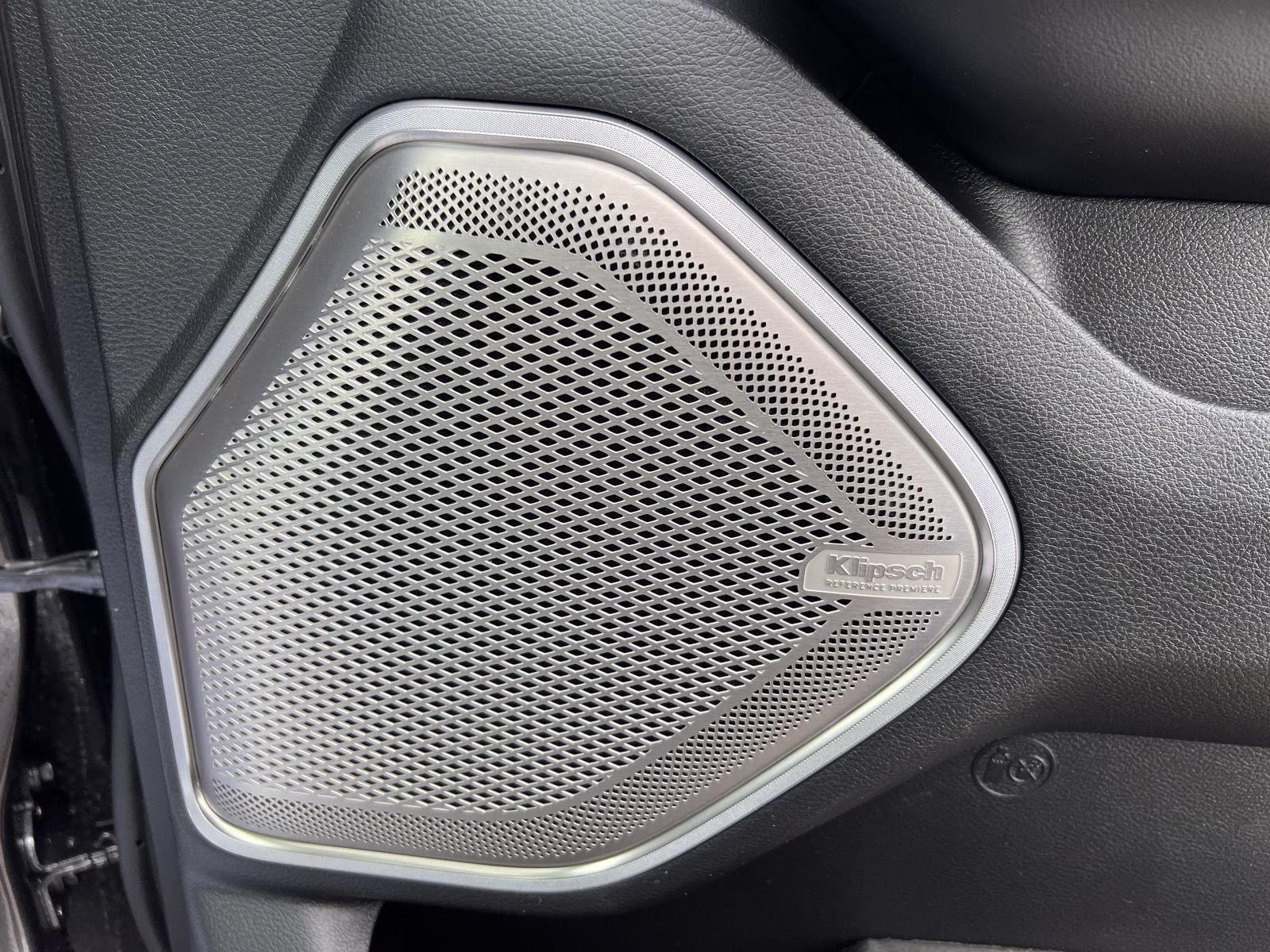 2026 RAM 1500 Tungsten - Photo 45