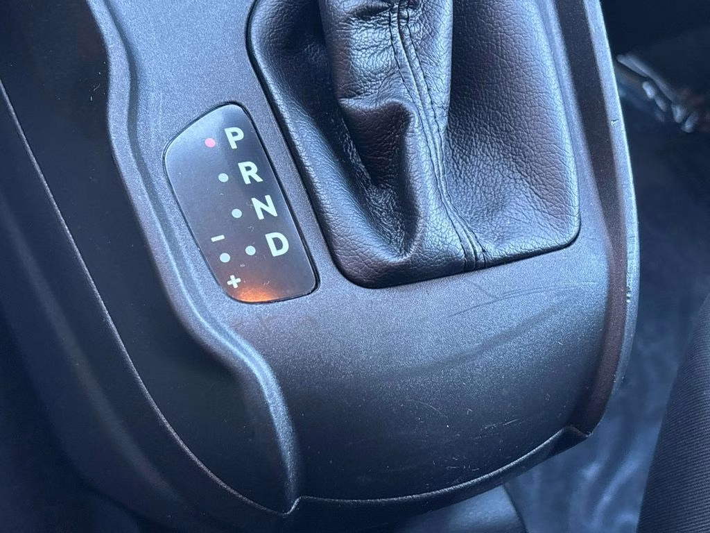 2022 Bright White Ram ProMaster City Base FWD Crossover