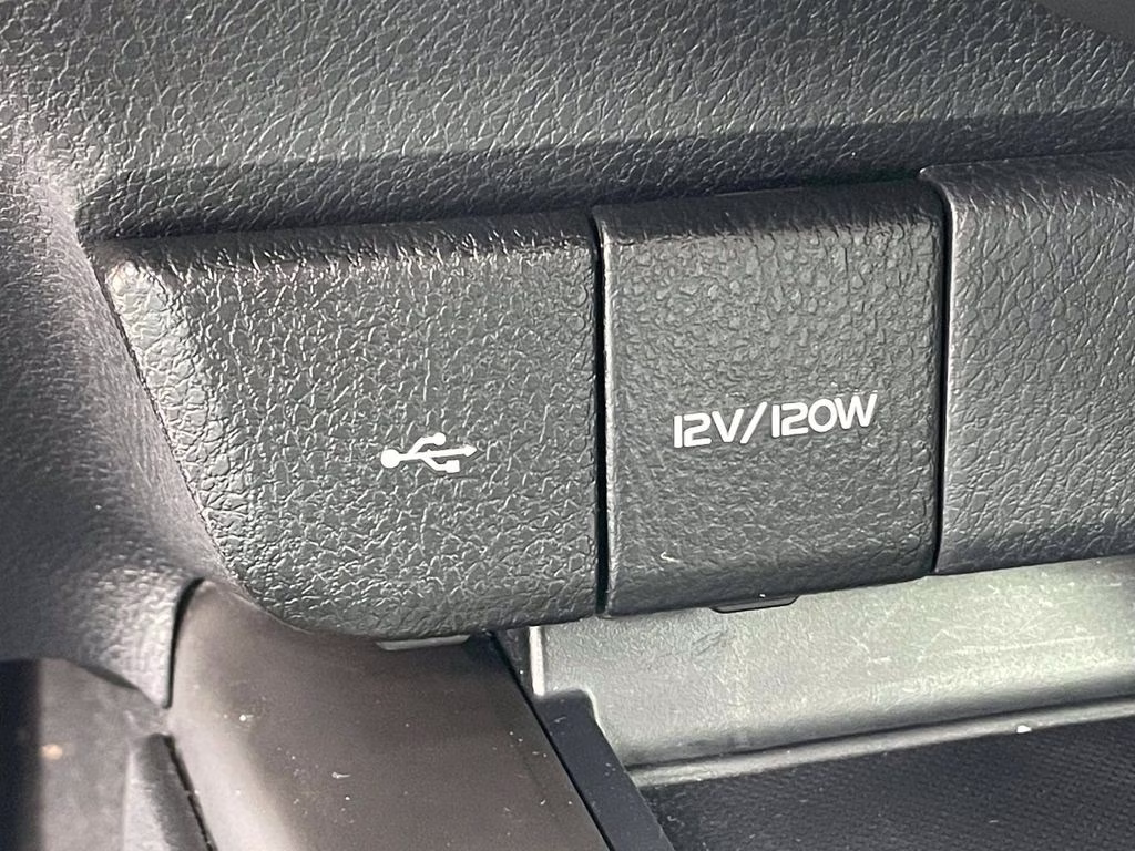 2023 Ice Toyota Camry LE FWD Sedan