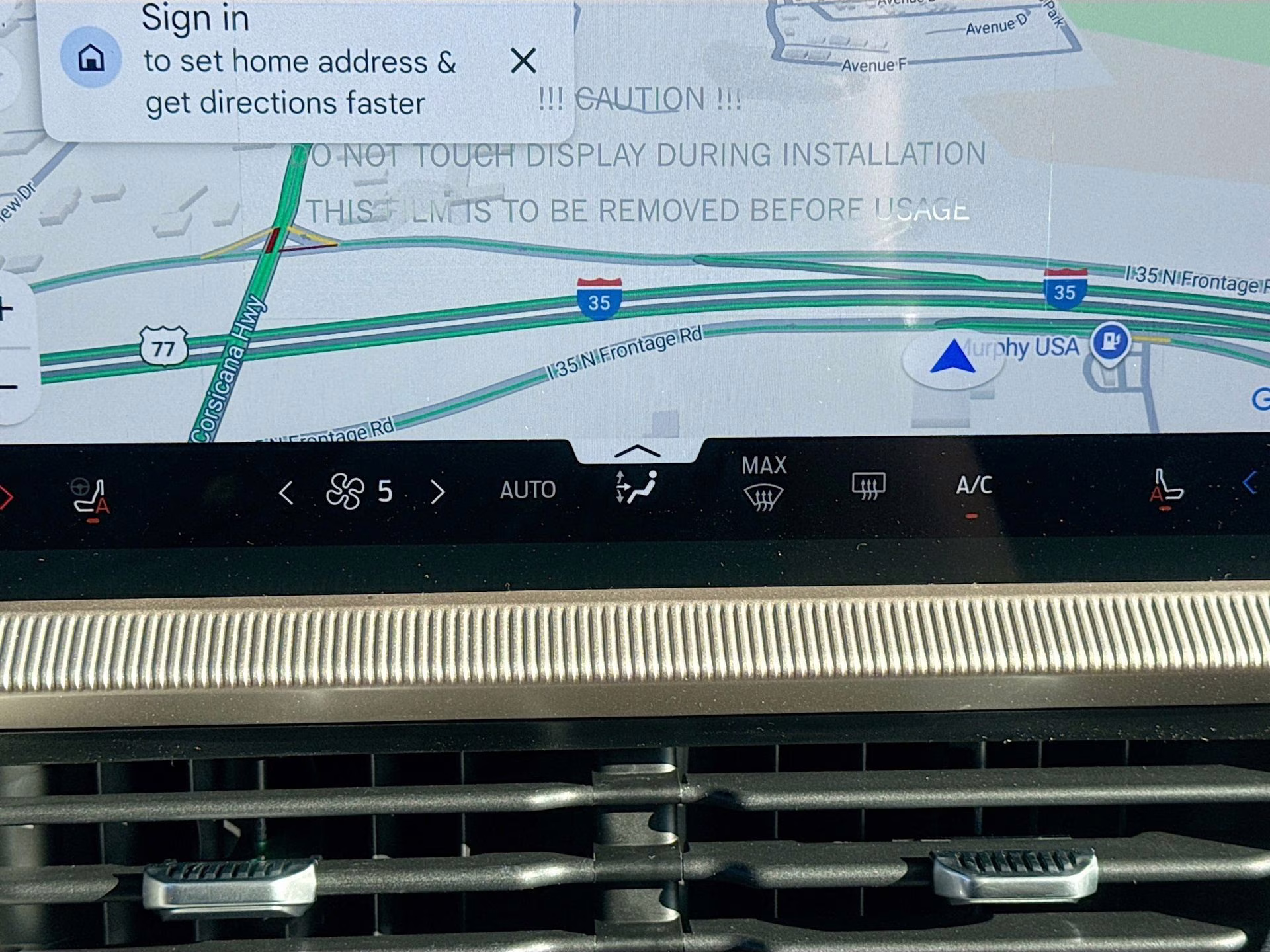 2026 Carbonized Gray Metallic Ford Explorer Active RWD SUV