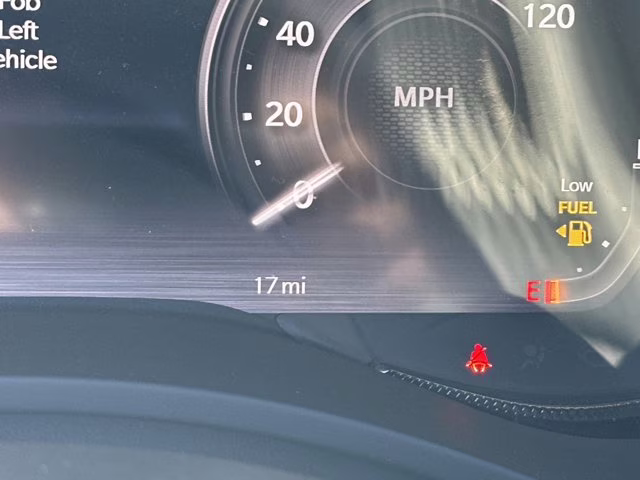 2026 Ceramic Gray Clearcoat Ram 2500 Power Wagon 4X4 Truck