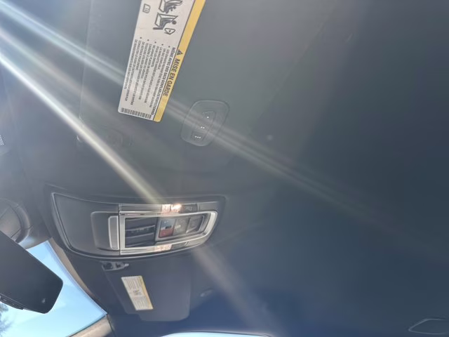 2026 Ceramic Gray Clearcoat Ram 2500 Power Wagon 4X4 Truck