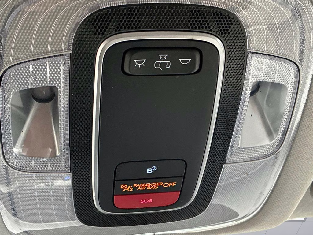 2024 Atlas White Hyundai Kona SEL AWD SUV