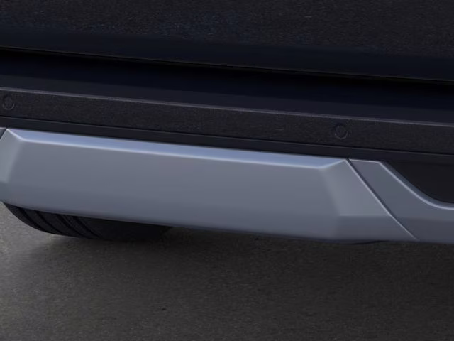 2026 Agate Black Metallic Ford Expedition Max Platinum 4X4 SUV