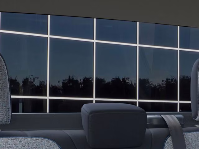 View 28