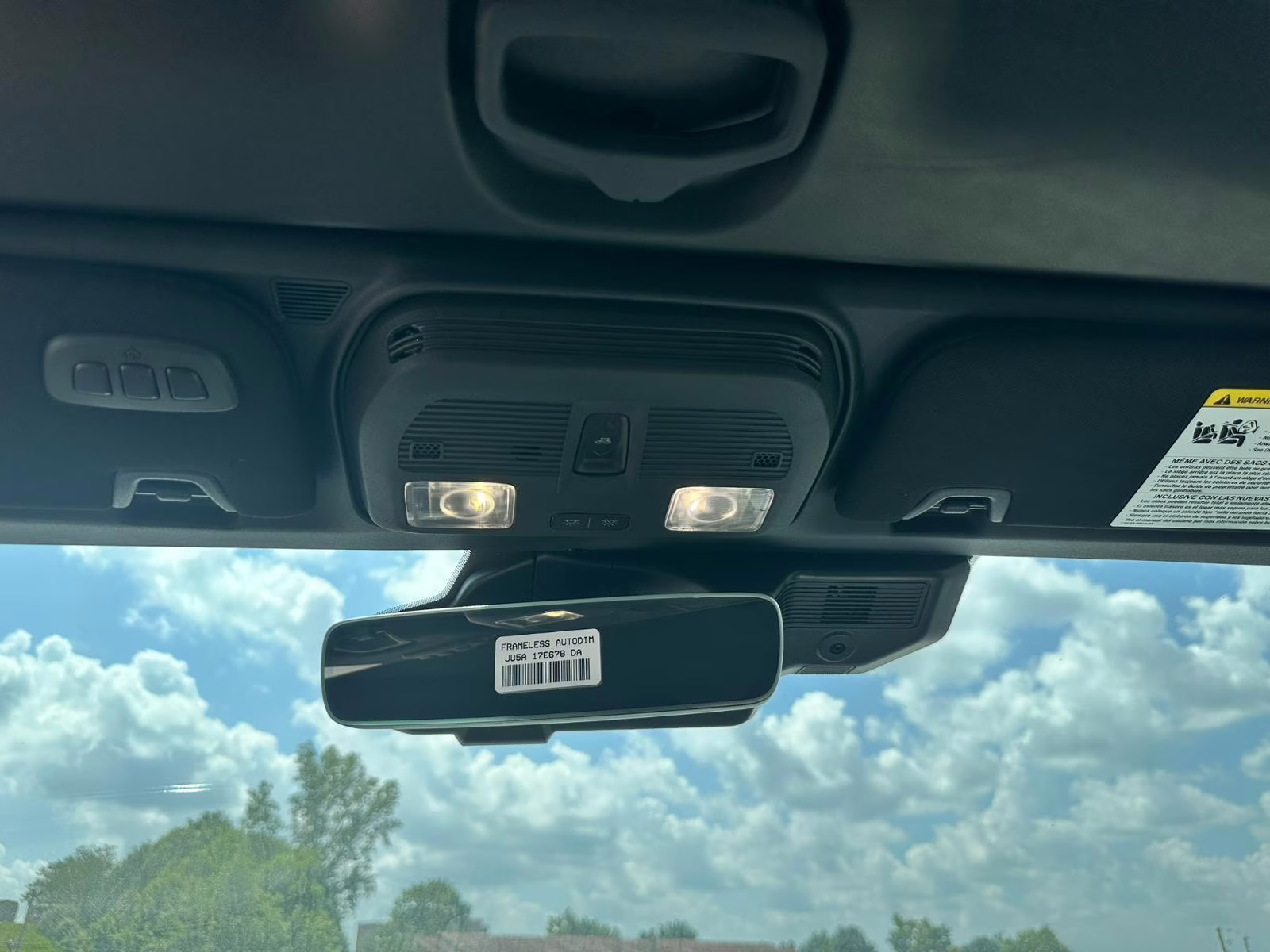 2025 ICONIC SILVER METALLIC Ford Mustang GT Premium RWD Convertible