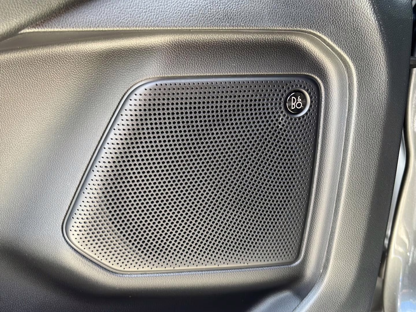 2026 Carbonized Gray Ford Escape Active AWD SUV