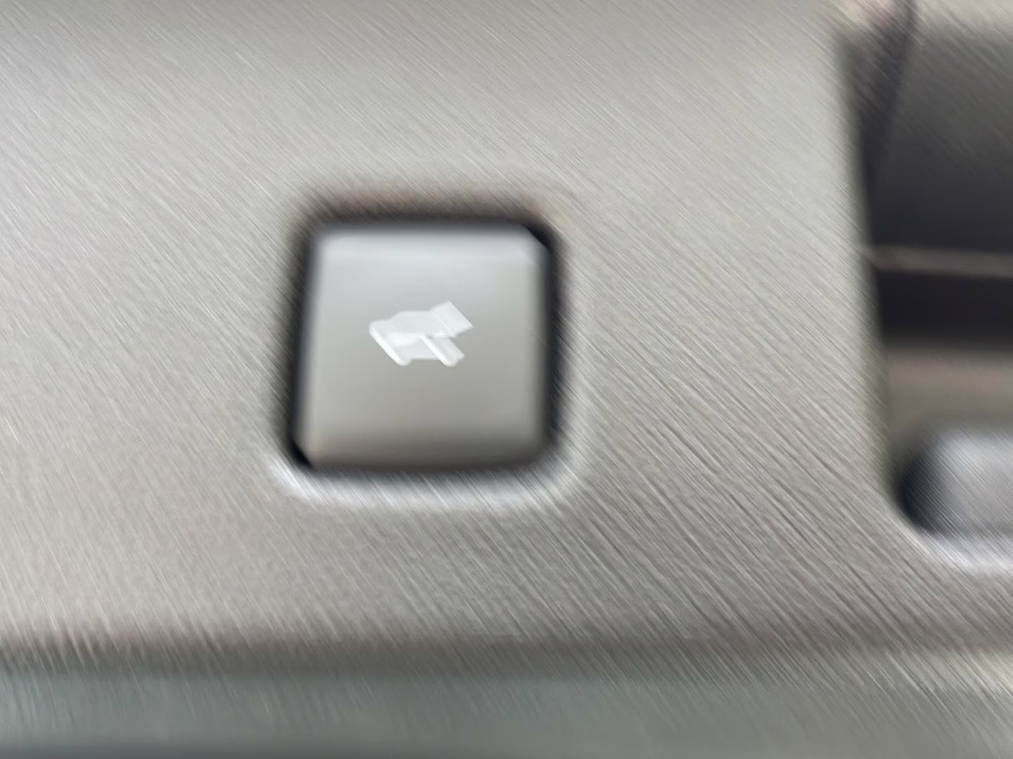 2026 Space Silver Ford Escape Hybrid ST-Line Select AWD SUV