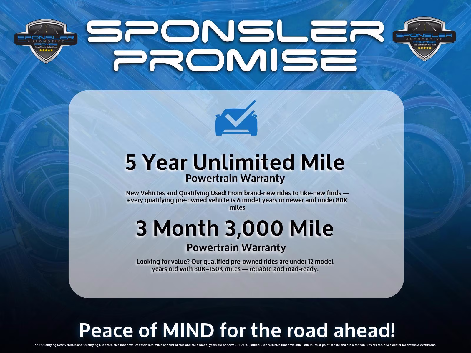 2026 Rapid Red Metallic Tinted Clearcoat Ford Escape Active AWD SUV