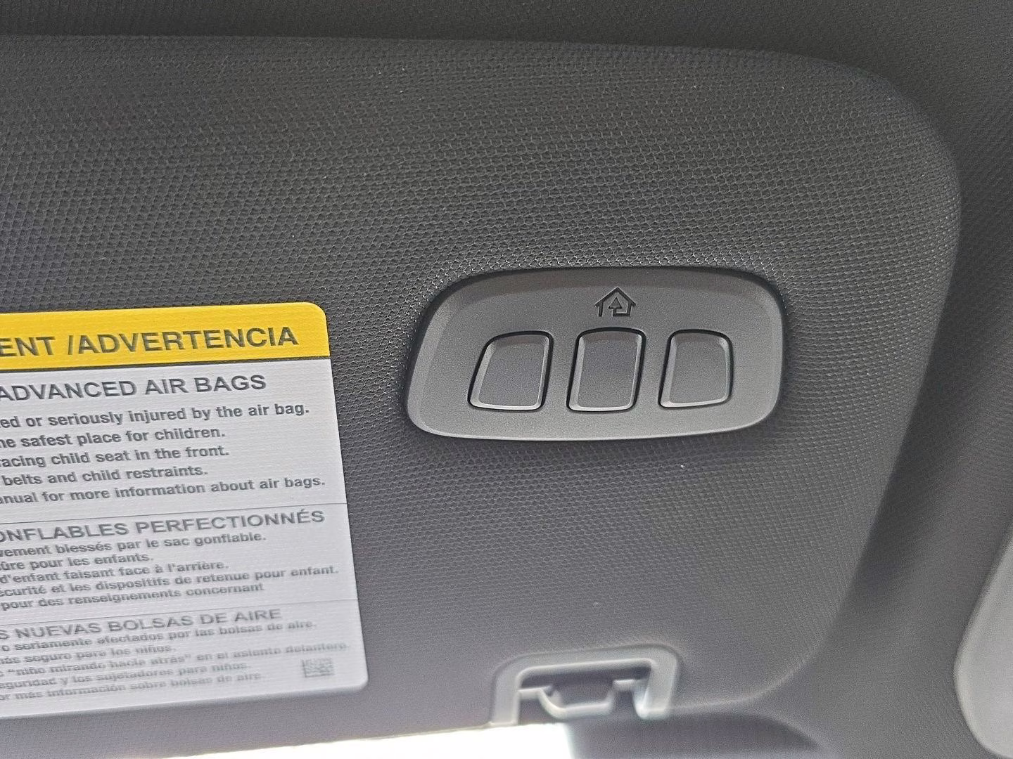 2026 Rapid Red Metallic Tinted Clearcoat Ford Explorer ST 4X4 SUV