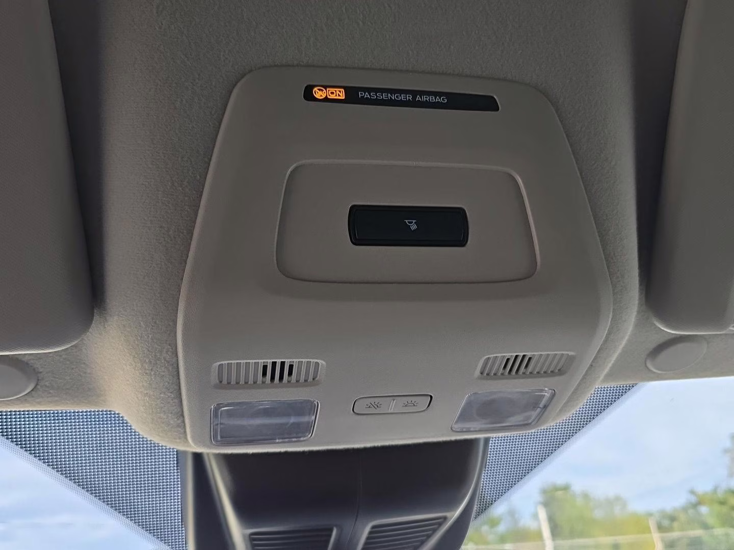 2026 Oxford White Ford Transit Cargo Van T250, MEDIUM ROOF, REAR WHEEL DRIVE RWD Van