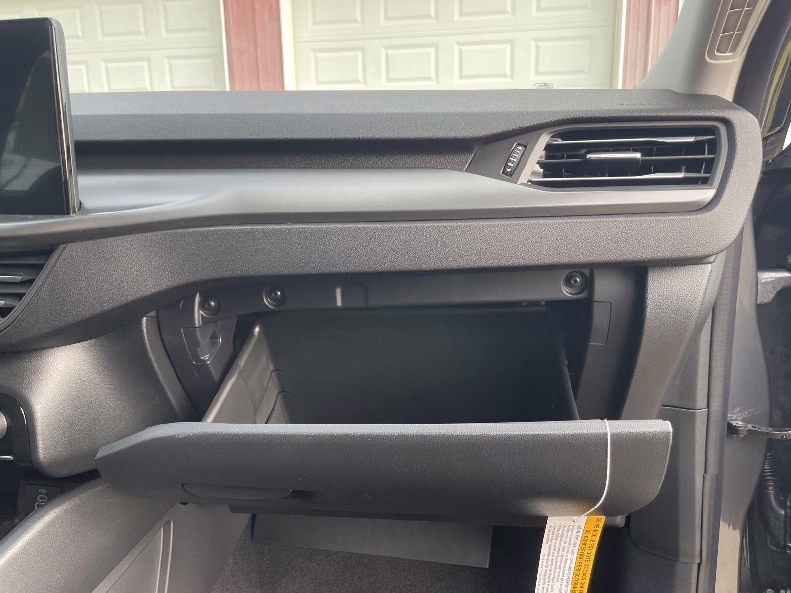 2026 Carbonized Gray Ford Escape Active AWD SUV