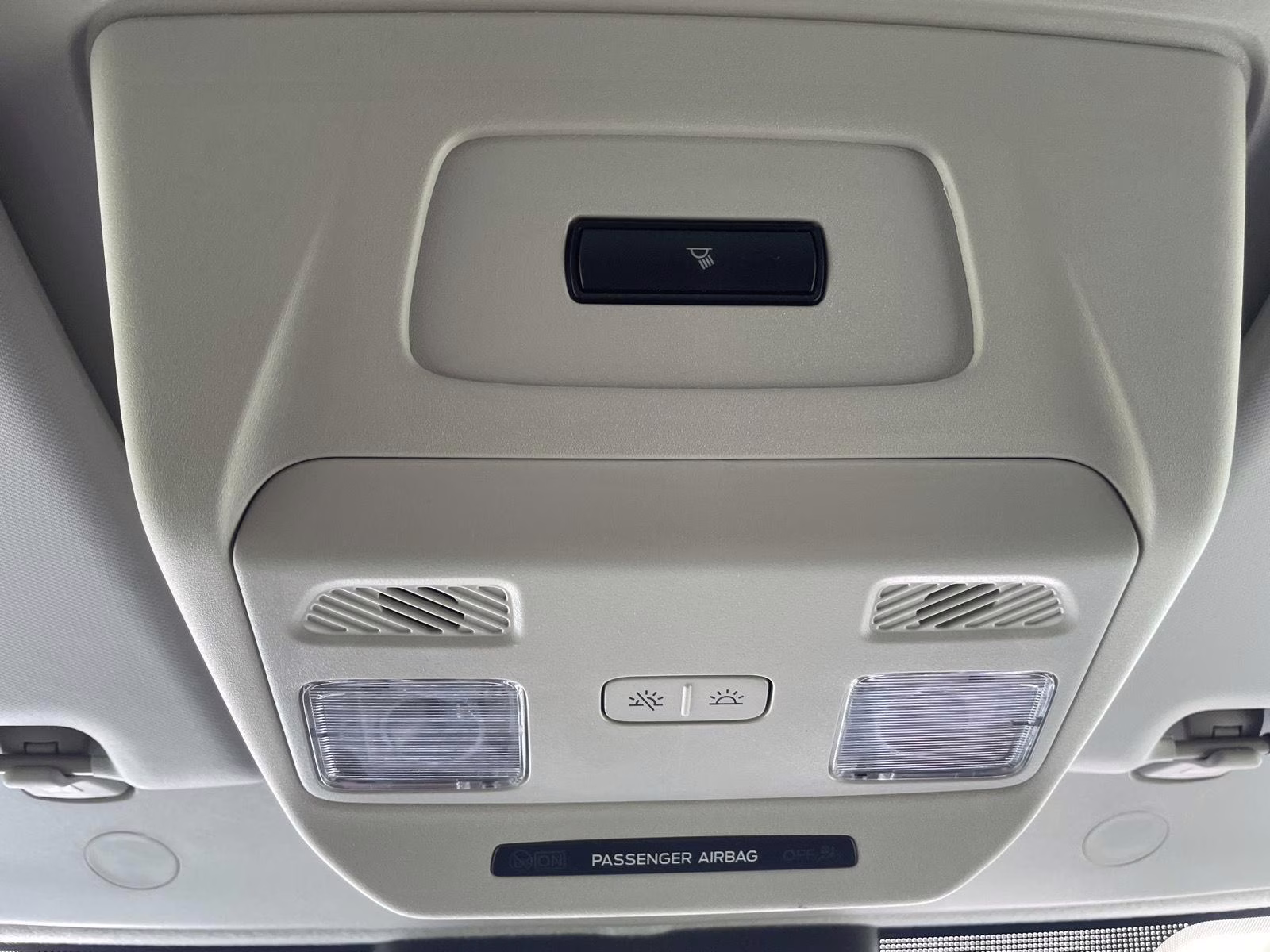 2026 Oxford White Ford Transit 250 RWD Van