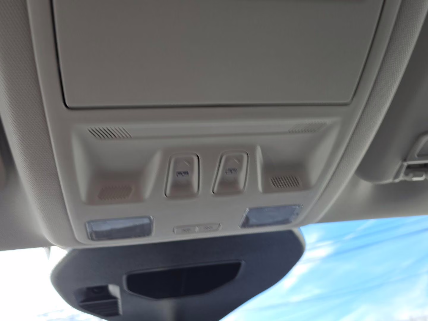 2026 Rapid Red Metallic Tinted Clearcoat Ford Escape Active FWD SUV