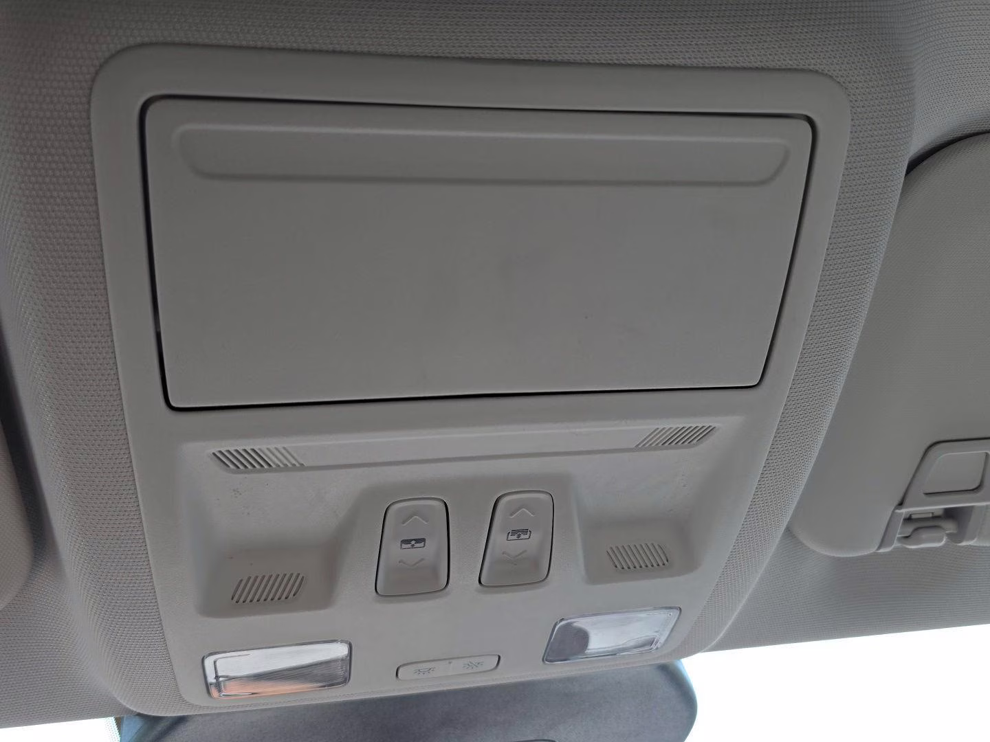 2026 Rapid Red Metallic Tinted Clearcoat Ford Escape Active AWD SUV