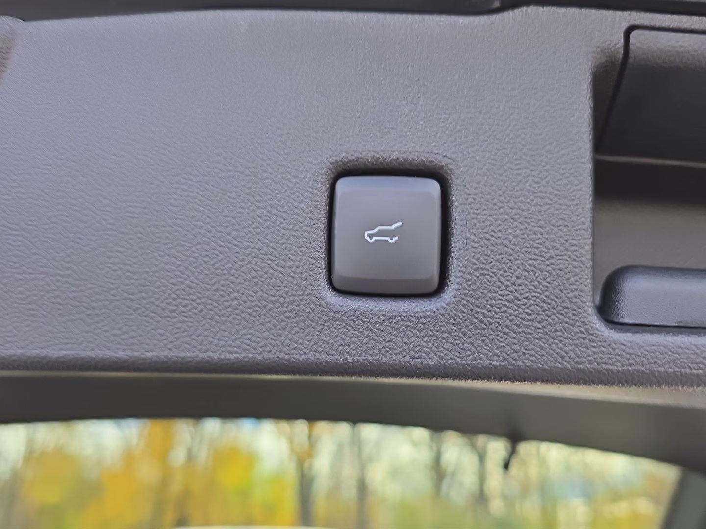 2026 Agate Black Ford Escape Active AWD SUV