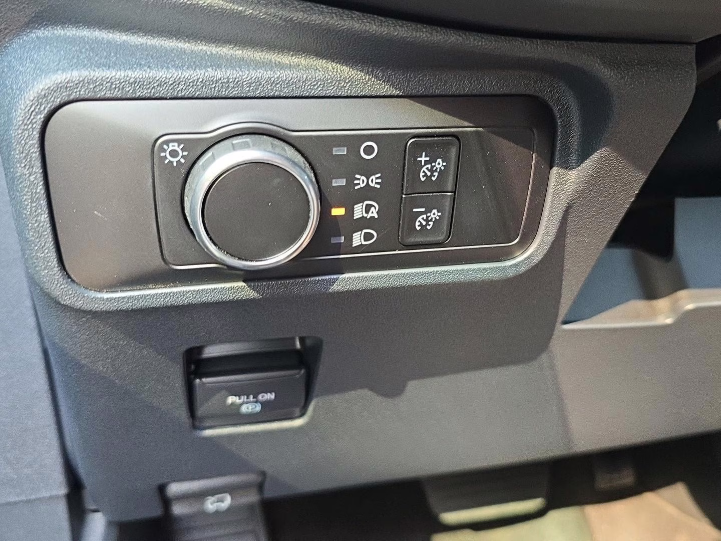 2025 ERUPTION GREEN METALLIC Ford Bronco Badlands 4X4 SUV