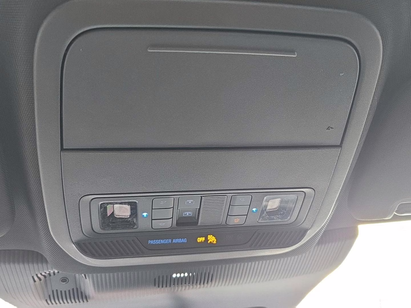 2026 Rapid Red Metallic Tinted Clearcoat Ford Explorer ST 4X4 SUV