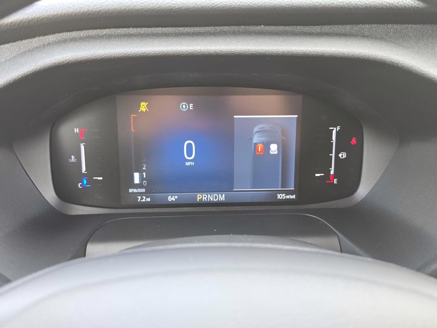 2026 Oxford White Ford Transit Cargo Van T250, MEDIUM ROOF, REAR WHEEL DRIVE RWD Van