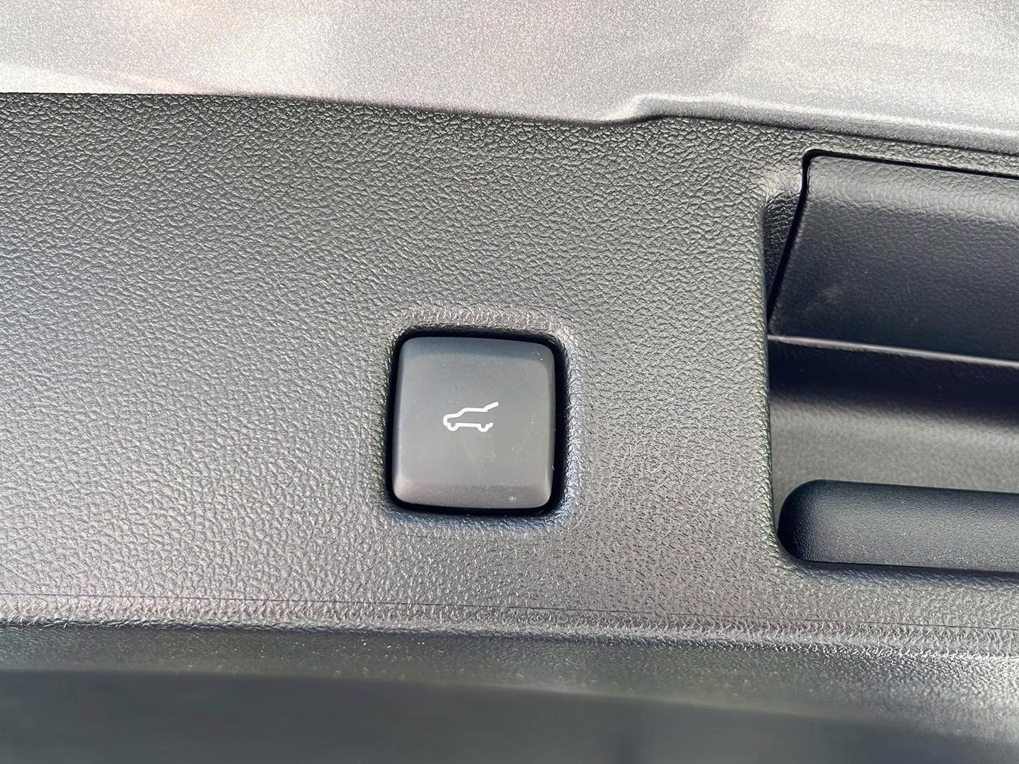 2026 Carbonized Gray Ford Escape Active AWD SUV