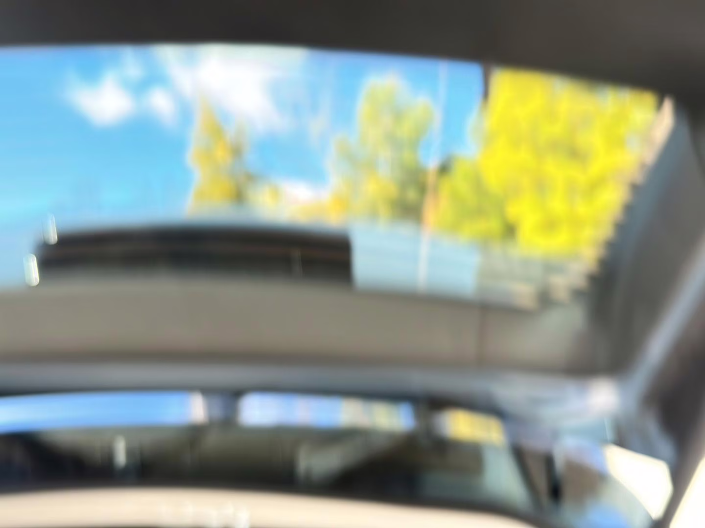 2026 Vapor Blue Ford Escape Active AWD SUV