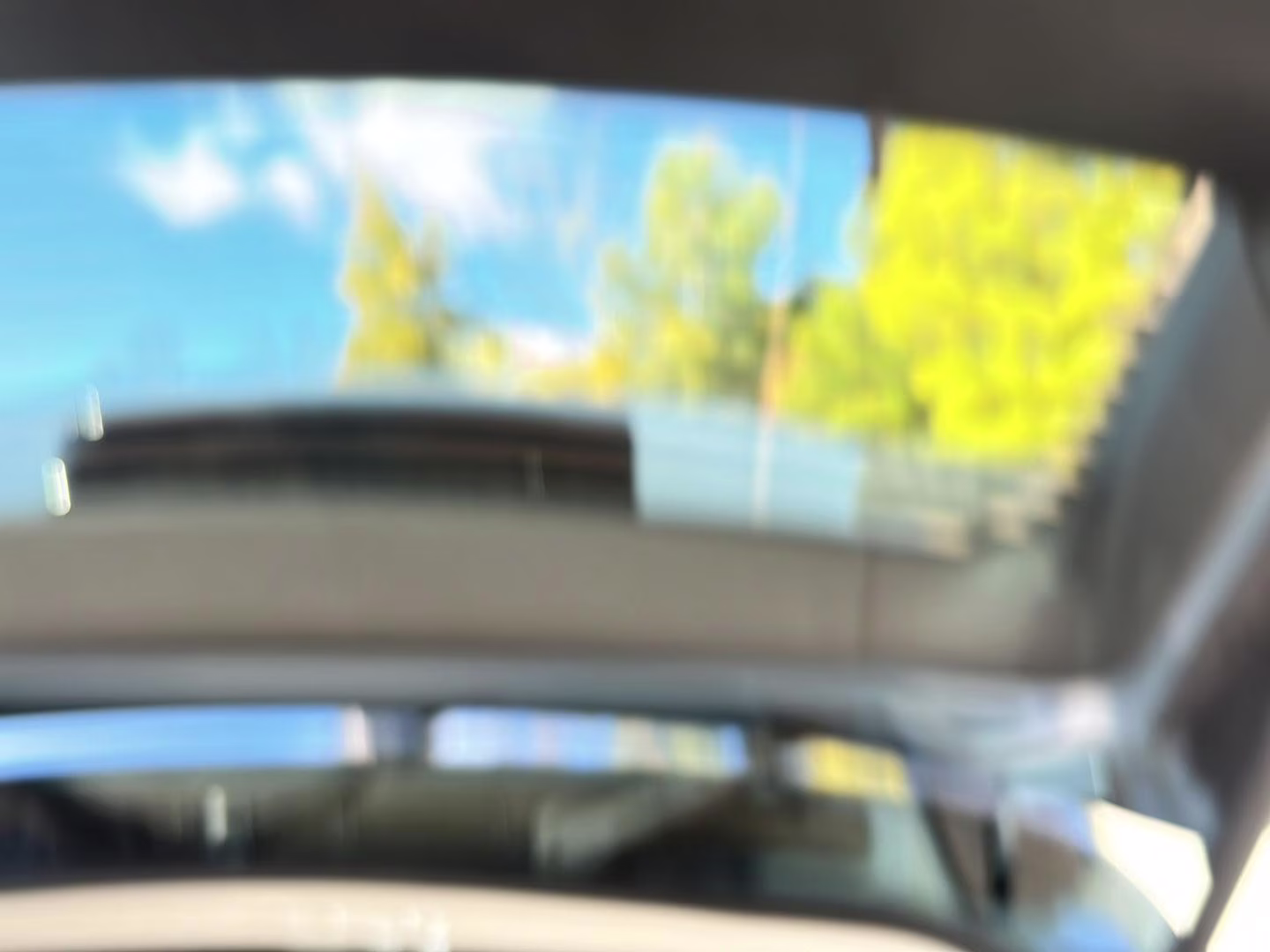 2026 Vapor Blue Ford Escape Active AWD SUV