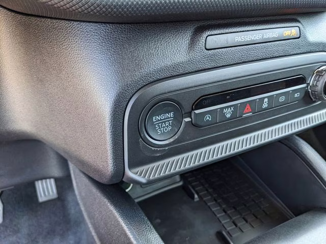 2025 Ruby Red Metallic Tinted Clearcoat Ford Bronco Sport Outer Banks 4X4 SUV