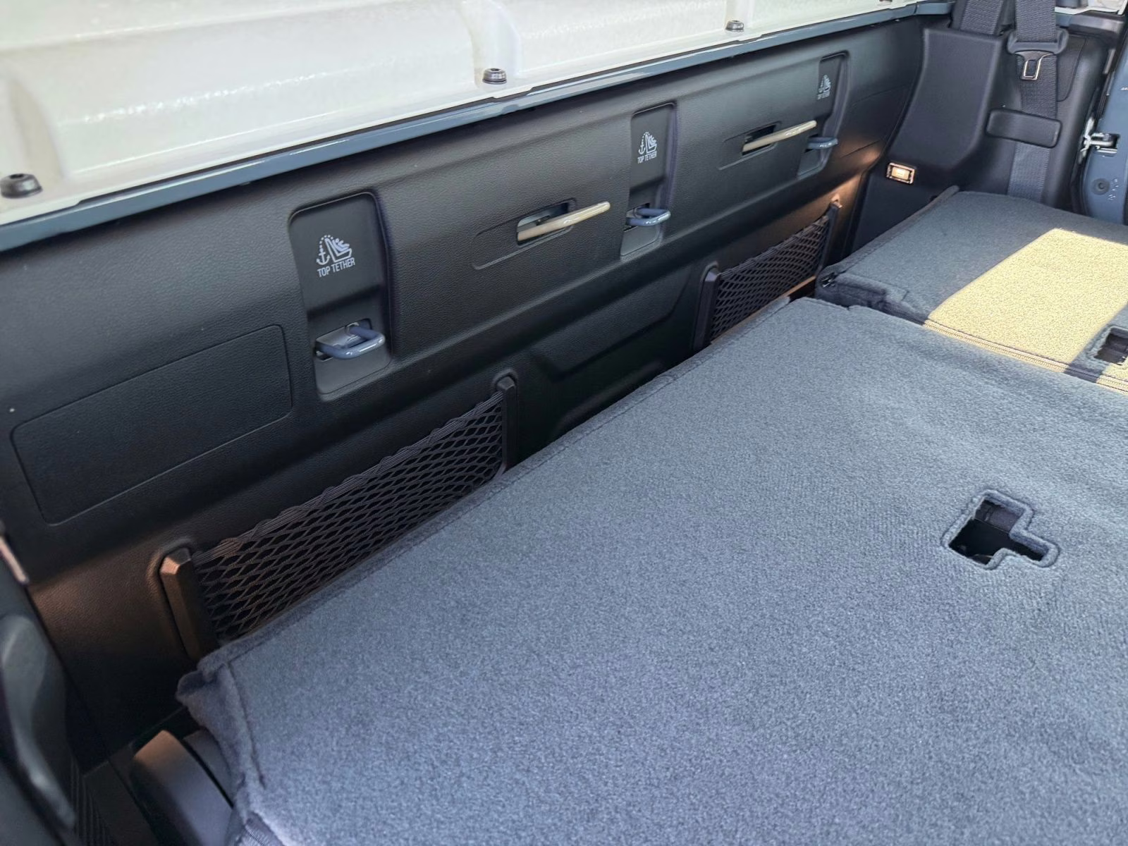 2026 Anvil Clearcoat Jeep Gladiator Sport S 4X4 Truck