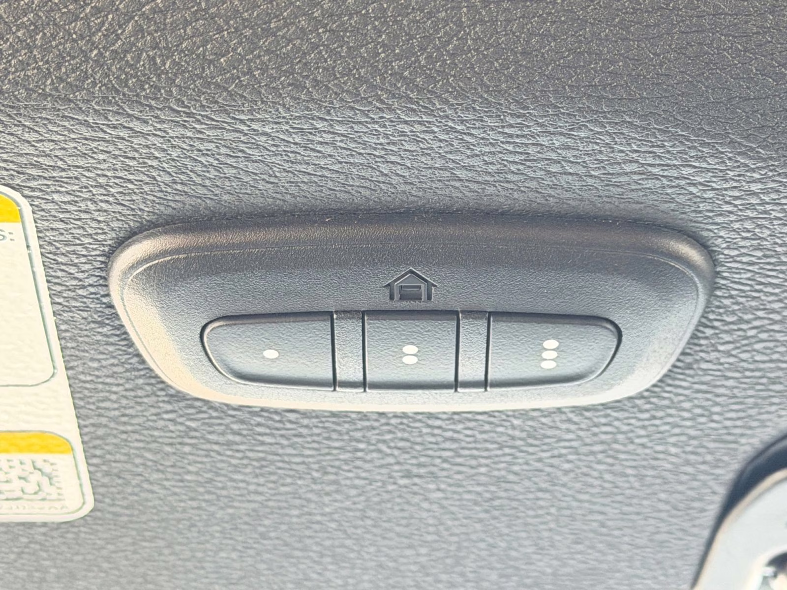 2026 Anvil Clearcoat Jeep Gladiator Sport S 4X4 Truck