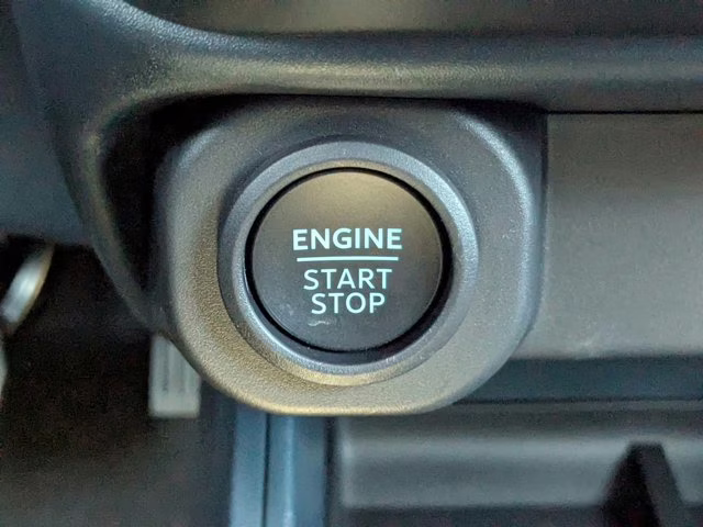 2026 Blue Ford Maverick Lobo Standard AWD Truck