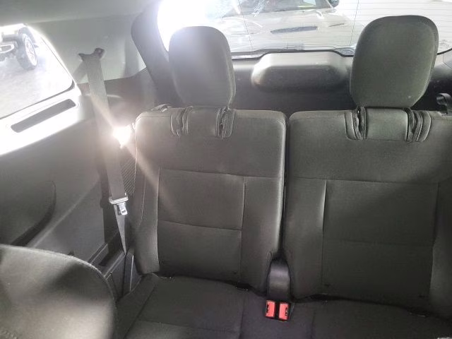 2023 Agate Black Metallic Ford Explorer XLT 4X4 SUV