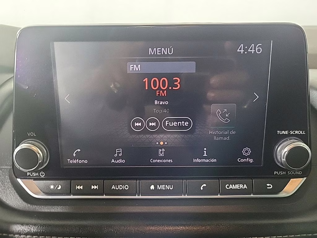 2021 Boulder Gray Pearl Nissan Rogue S AWD SUV