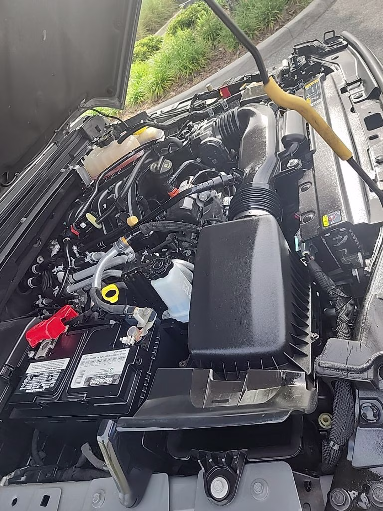 2023 Jeep Wrangler Sahara Altitude Sport Utility 4D 4X4 SUV
