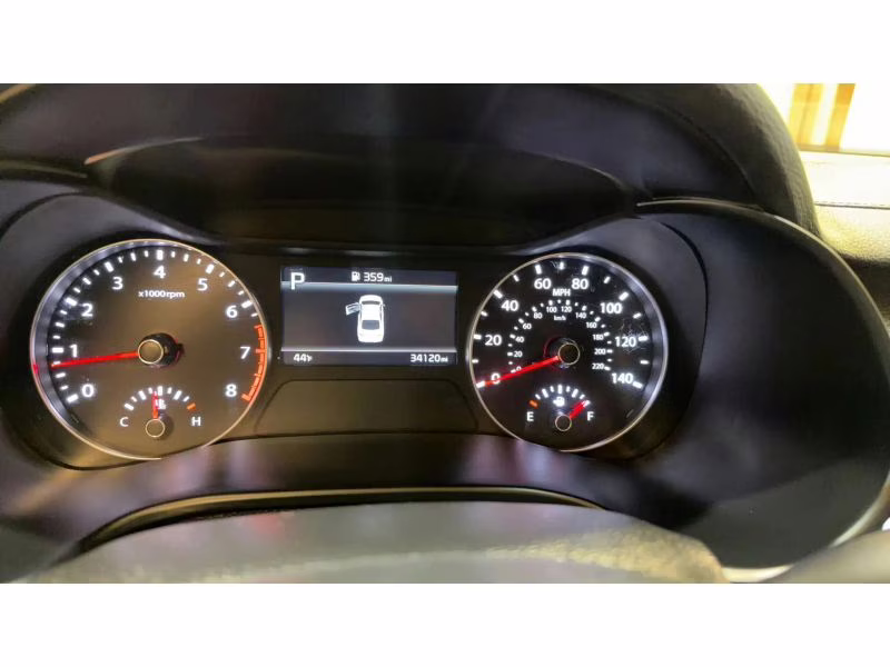 2024 Silver Kia Forte GT-Line Sedan 4D FWD