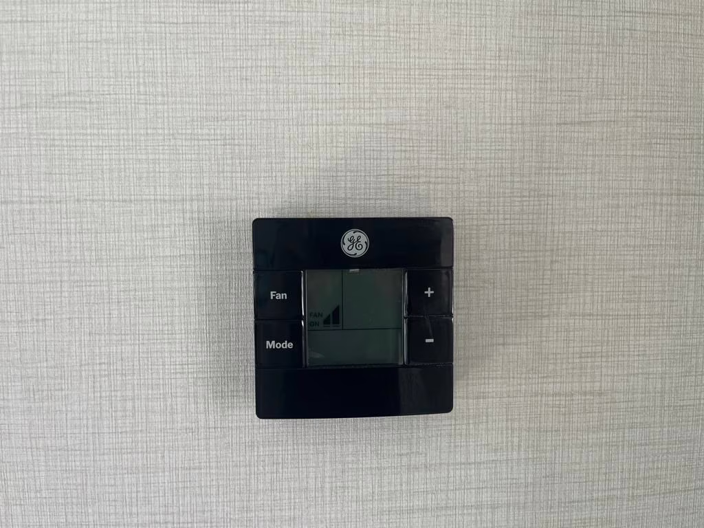 2025 Prime Time Avenger 25MKB Trailer