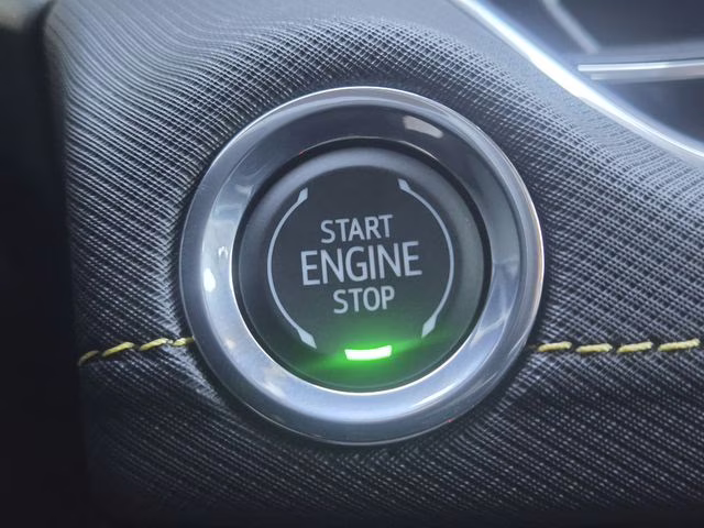 2026 Cacti Green Chevrolet Trailblazer ACTIV FWD SUV