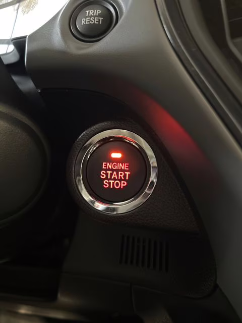 2026 Crystal White Pearl Subaru Crosstrek Premium AWD SUV