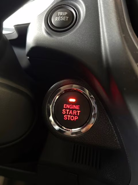 2026 Crystal White Pearl Subaru Forester Limited AWD SUV